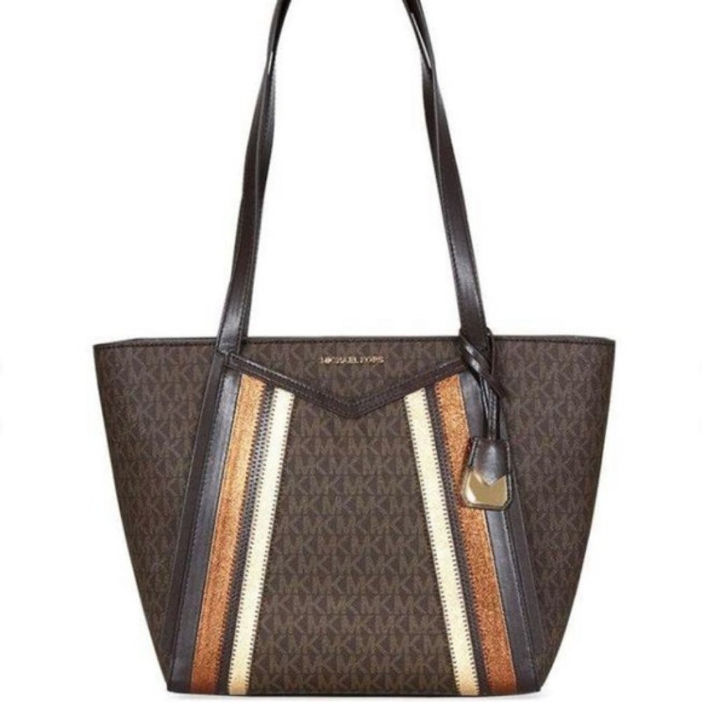 Michael Kors Tote